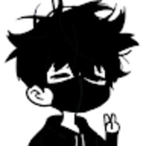 Meet your Posher, Captain